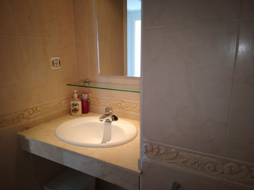Townhouse Cabopino Málaga - image 11