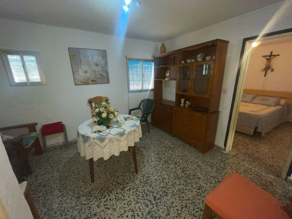 Ground Floor Apartment Estepona Málaga - image 11