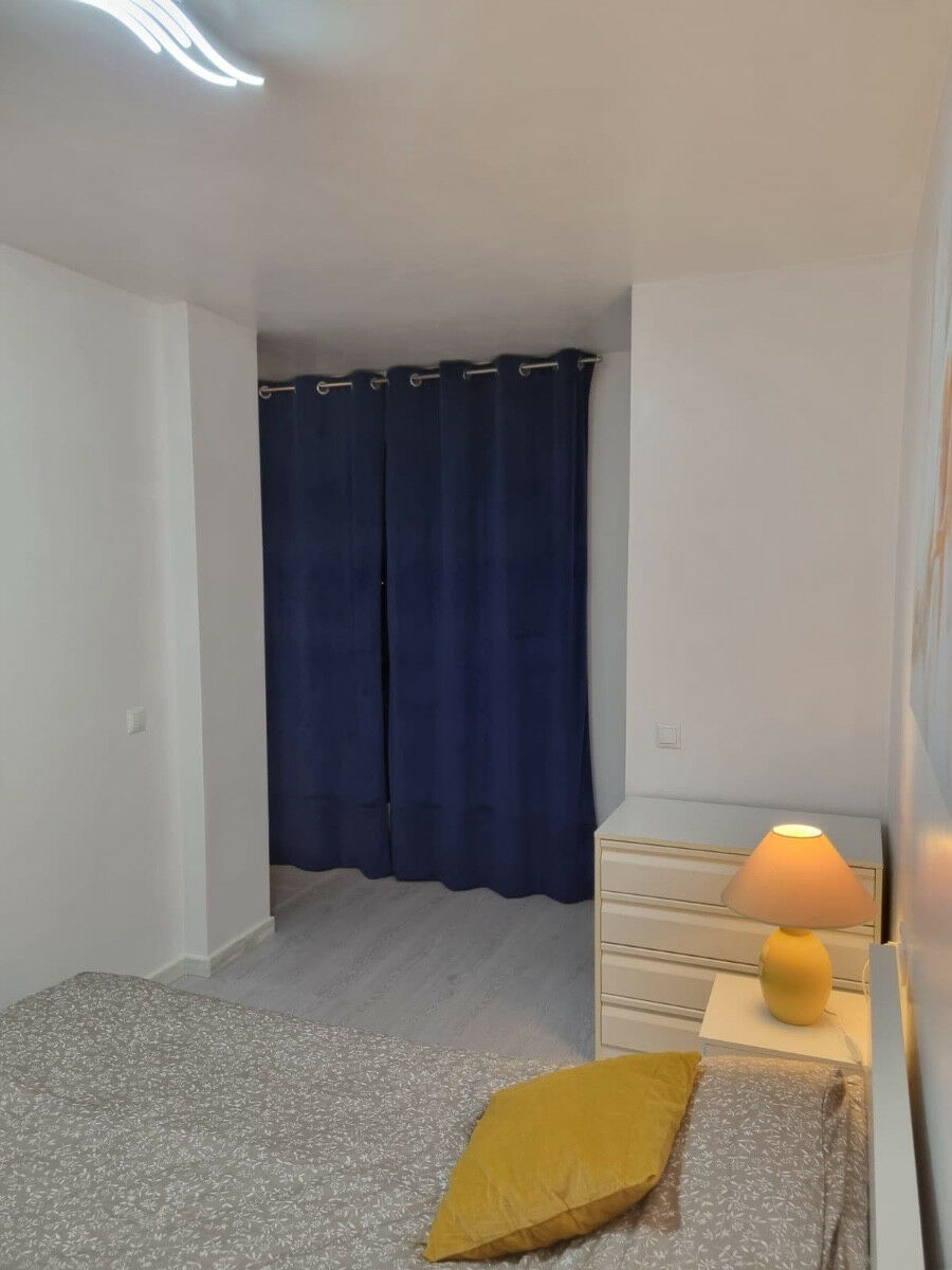 Penthouse Torrevieja Alicante - image 11