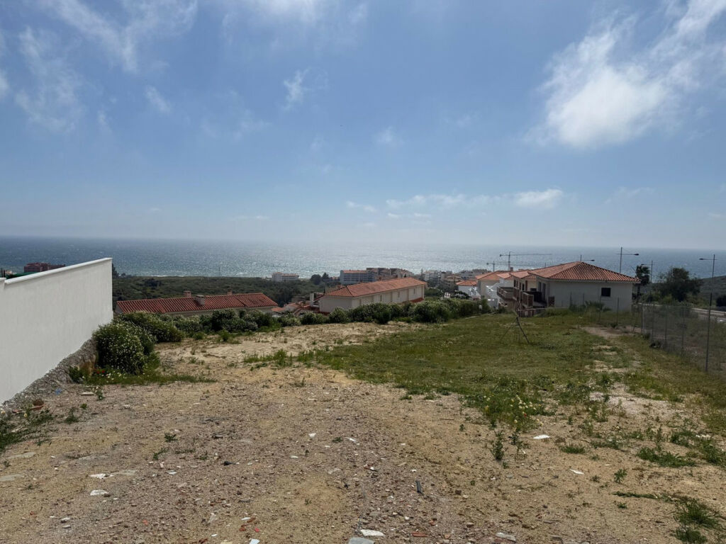Residential Plot Manilva Málaga - image 11