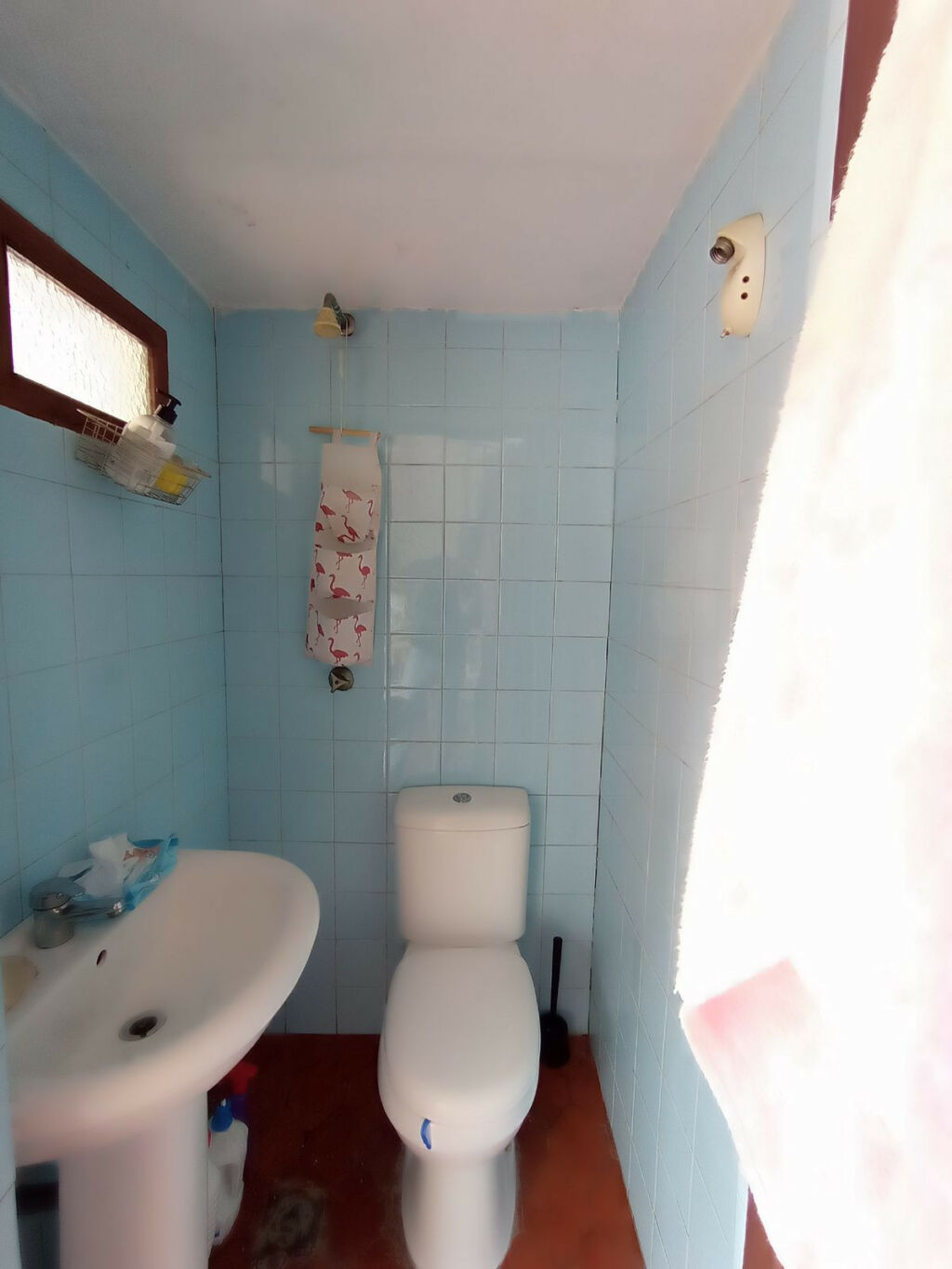 Semi-Detached House Fuengirola Málaga - image 12