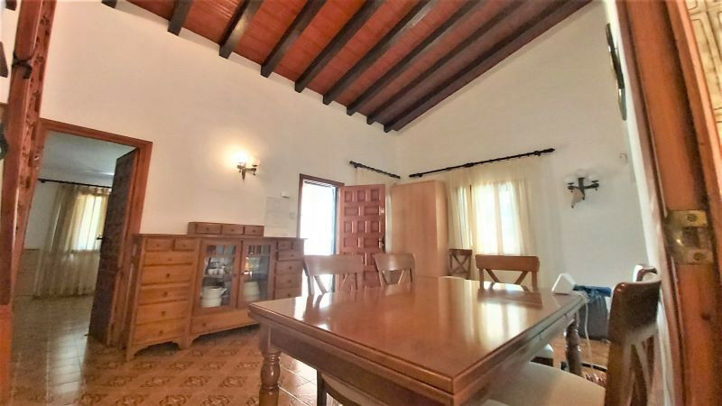 Detached Villa Torrevieja Alicante - image 12