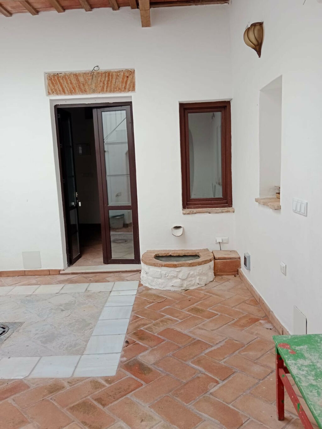 Semi-Detached House Tarifa Cádiz - image 12