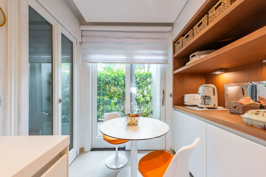 Ground Floor Apartment Estepona Málaga - image 12