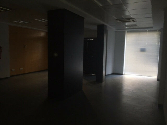 Office Estepona Málaga - image 12