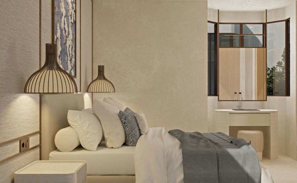 Townhouse Marbella Málaga - image 12