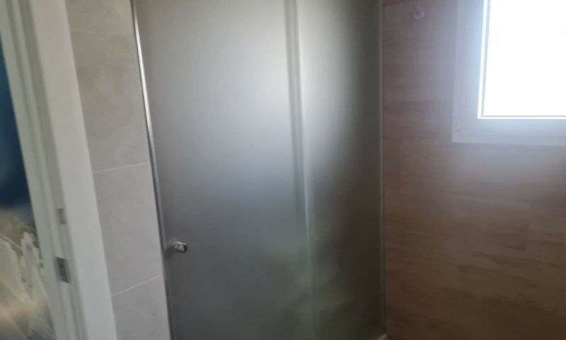 Detached Villa Torre-Pacheco Murcia - image 12
