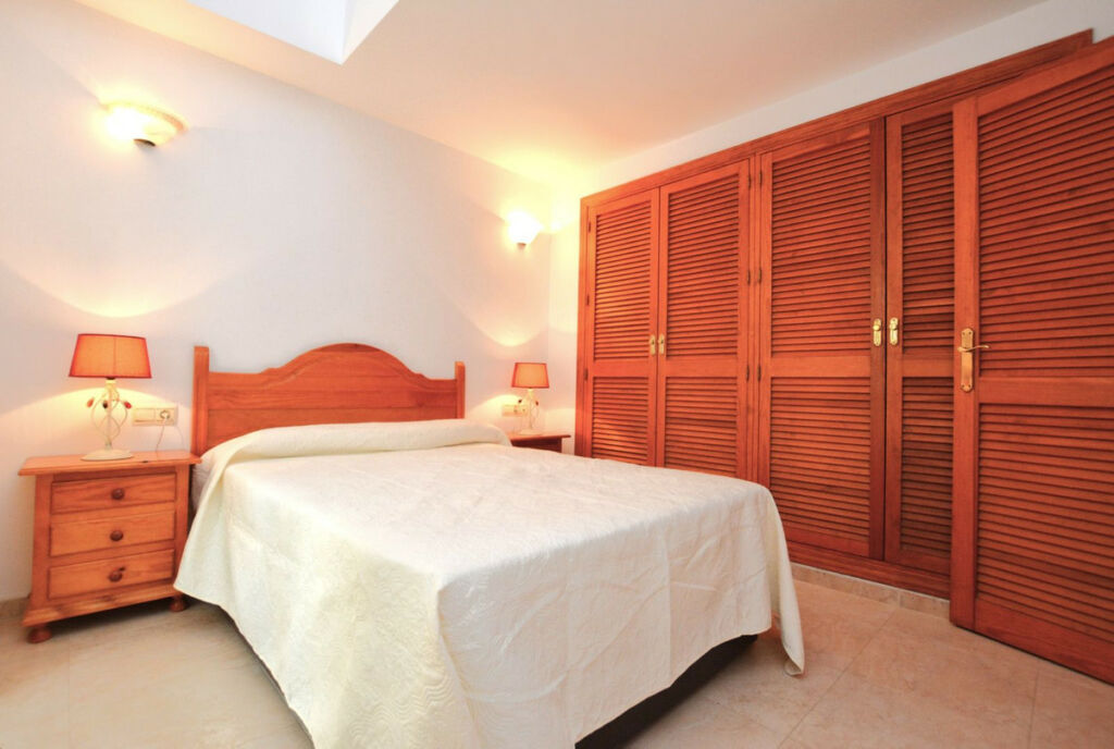 Ground Floor Apartment Benalmadena Costa Málaga - image 12