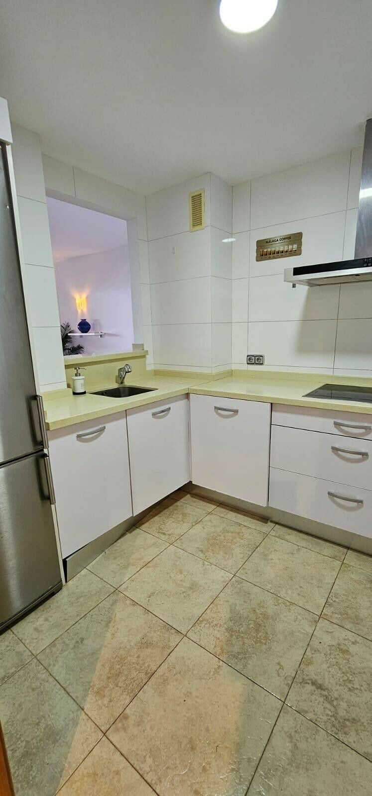 Penthouse Benalmadena Málaga - image 12
