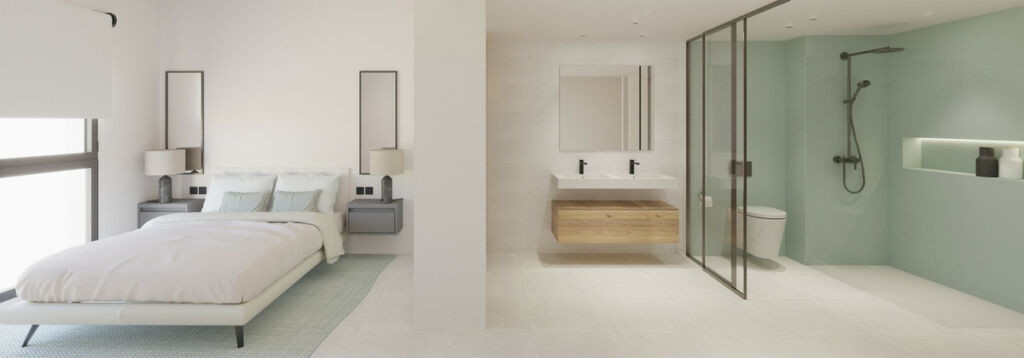 Ground Floor Apartment Torrevieja Alicante - image 12