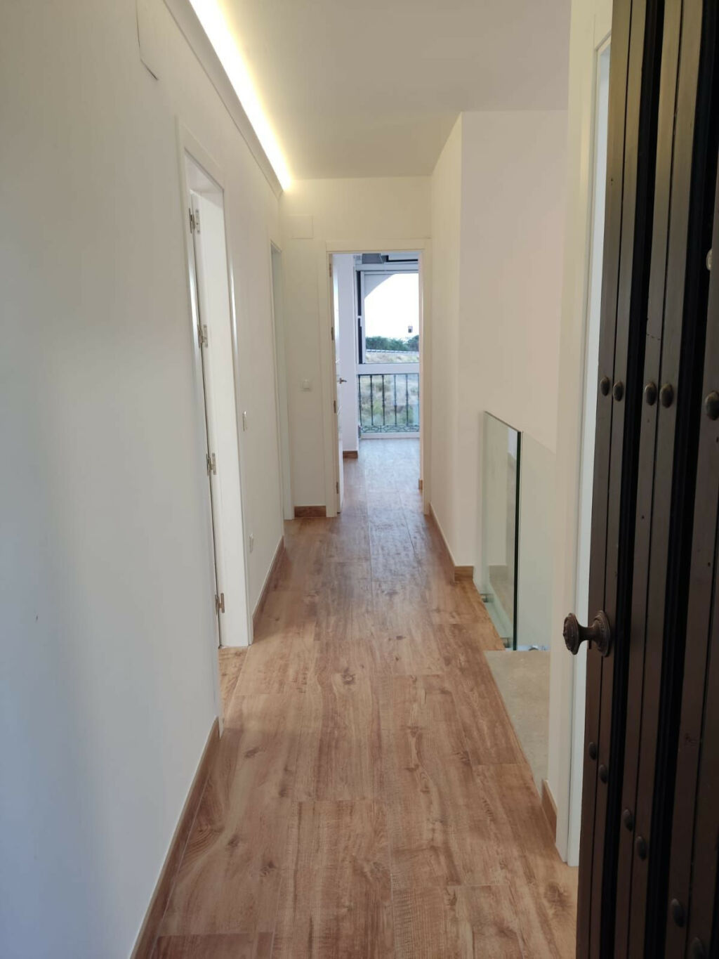 Ground Floor Apartment Mijas Málaga - image 12