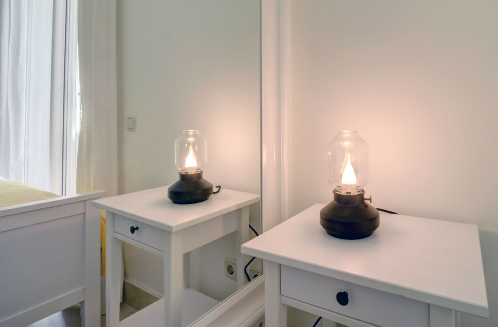 Ground Floor Apartment Estepona Málaga - image 12