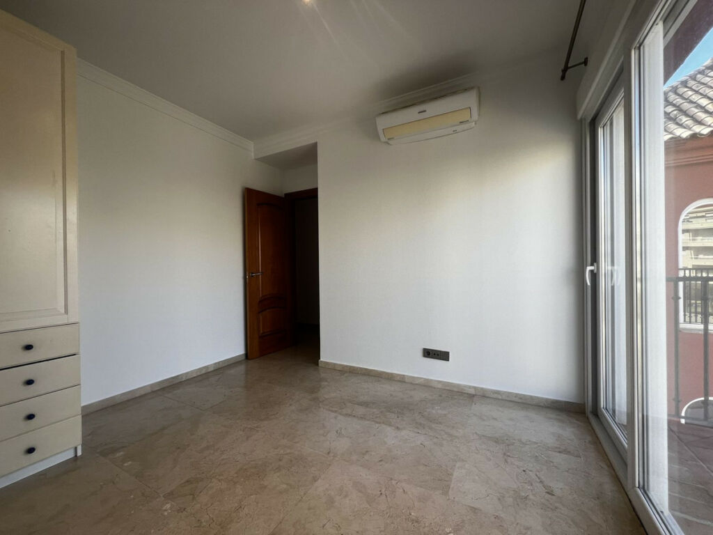Penthouse Duplex La Cala Hills Málaga - image 12