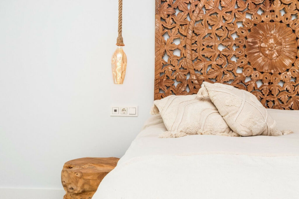 Duplex Artola Málaga - image 12