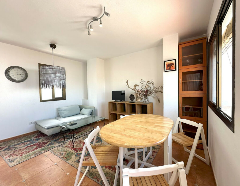 Detached Villa Mijas Málaga - image 12