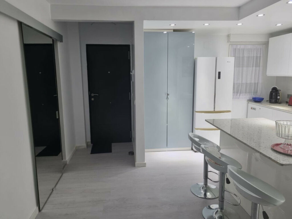 Penthouse Torrevieja Alicante - image 12