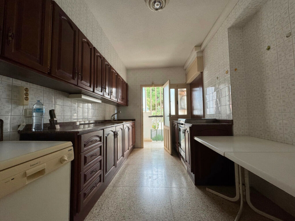 Detached Villa La Zenia Alicante - image 15