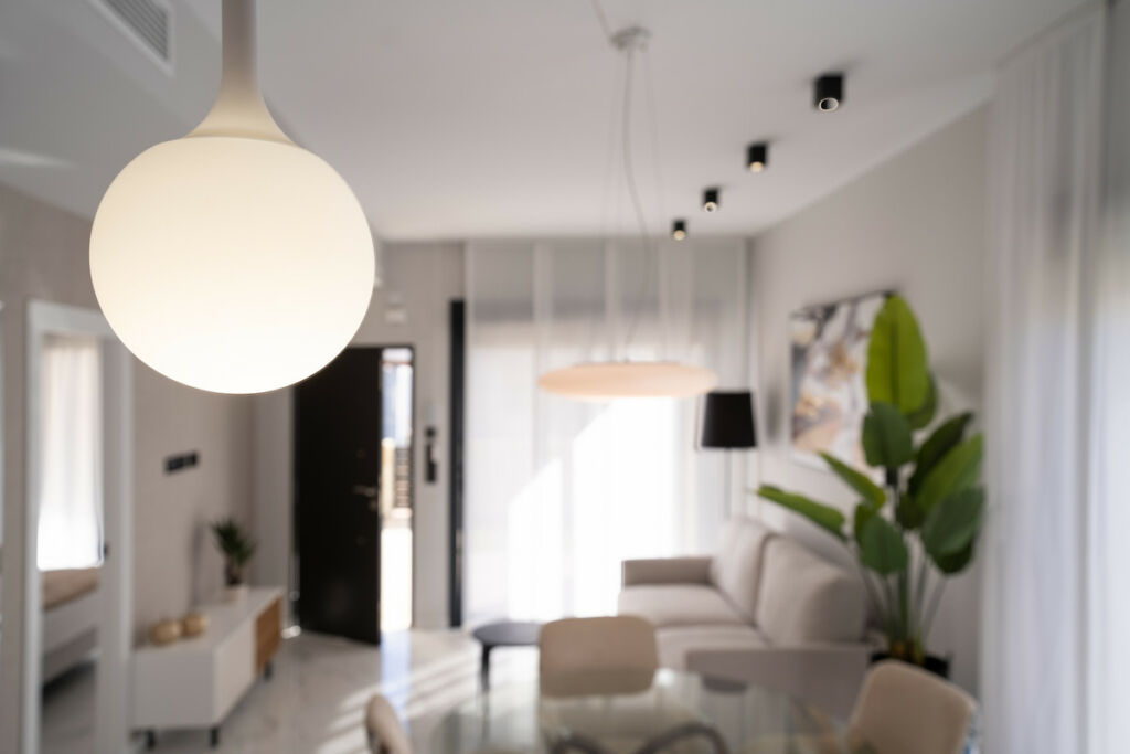 Duplex Pilar de la Horadada Alicante - image 12