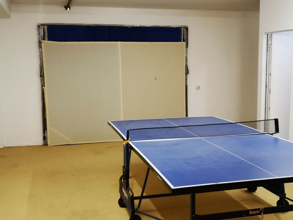 Townhouse Cabopino Málaga - image 12