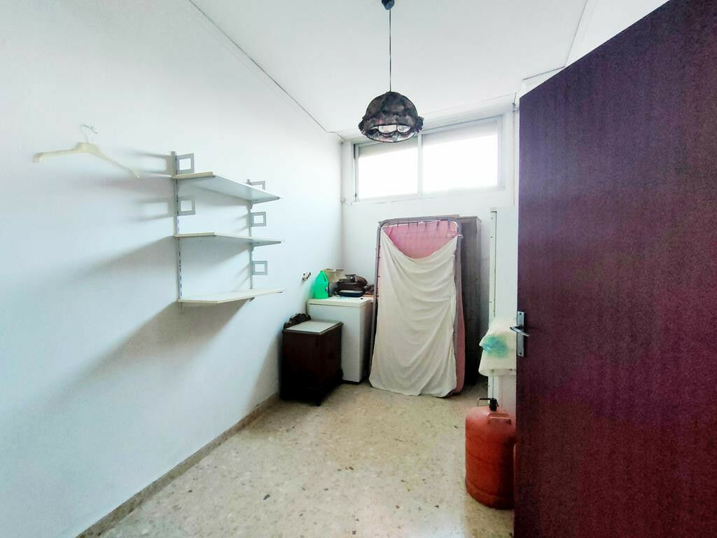 Detached Villa Pego Alicante - image 12