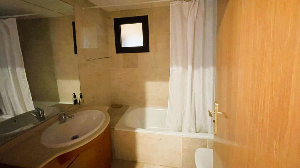 Top Floor Apartment Estepona Málaga - image 11