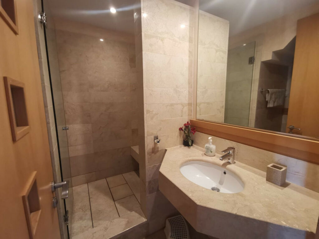 Penthouse La Cala Golf Málaga - image 12