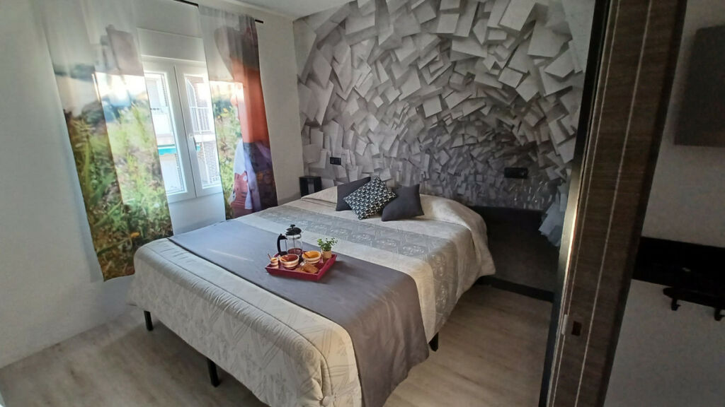 Ground Floor Apartment Torre de la Horadada Alicante - image 12