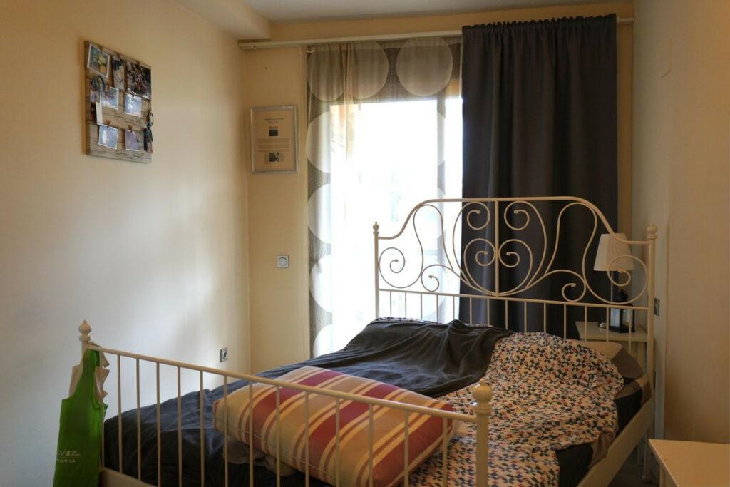 Middle Floor Apartment Mijas Málaga - image 12