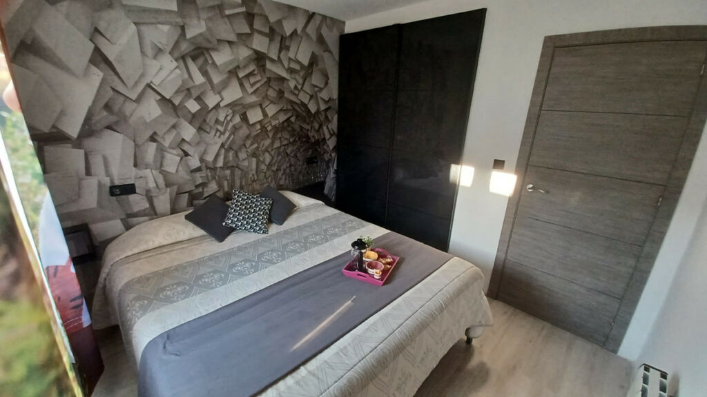 Ground Floor Apartment Torre de la Horadada Alicante - image 13