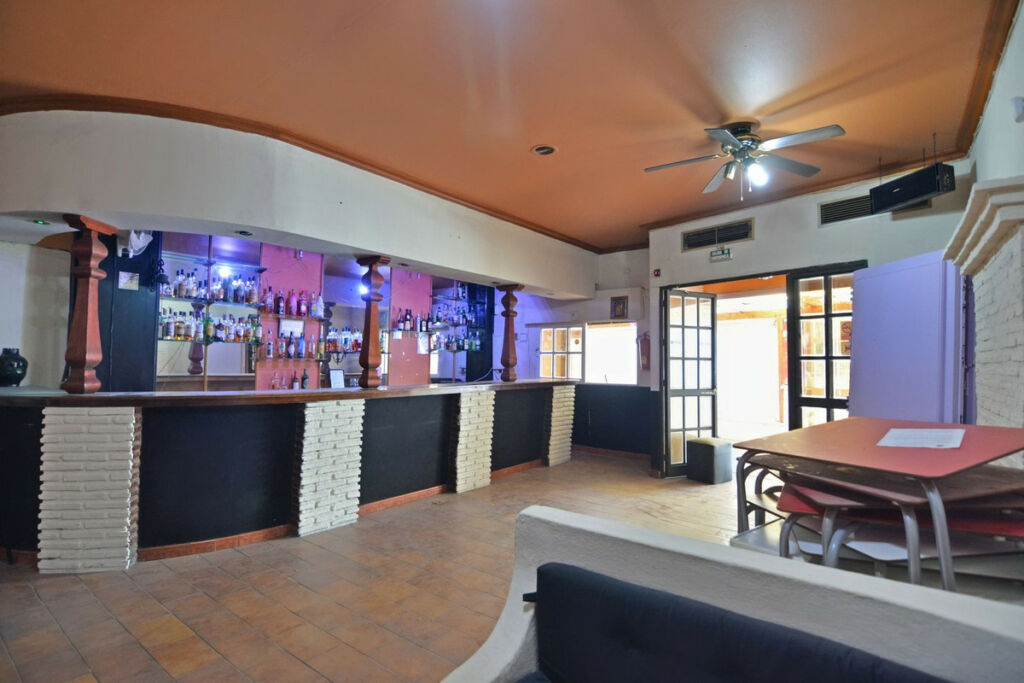 Bar Fuengirola Málaga - image 13