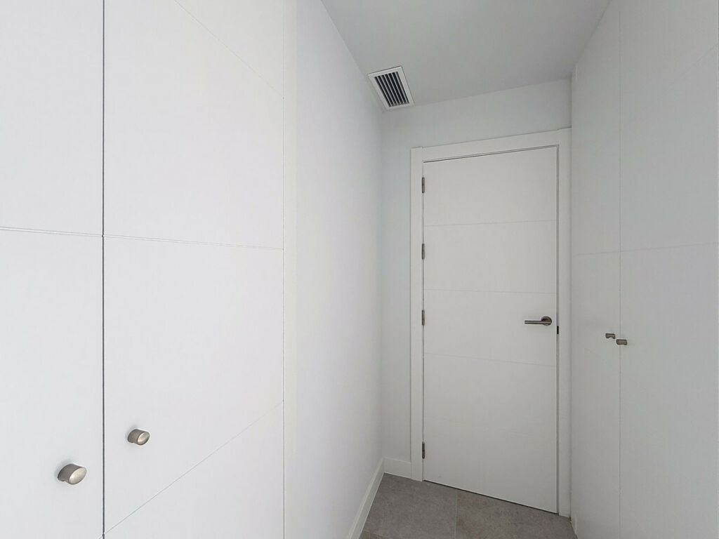 Penthouse Estepona Málaga - image 13