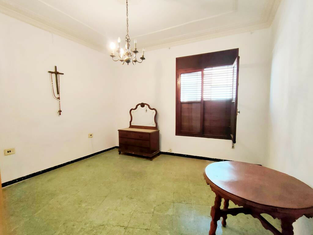 Detached Villa Pego Alicante - image 13
