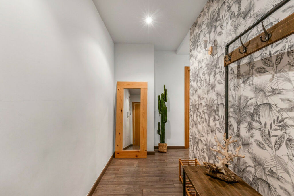 Penthouse Duplex Elche Alicante - image 13