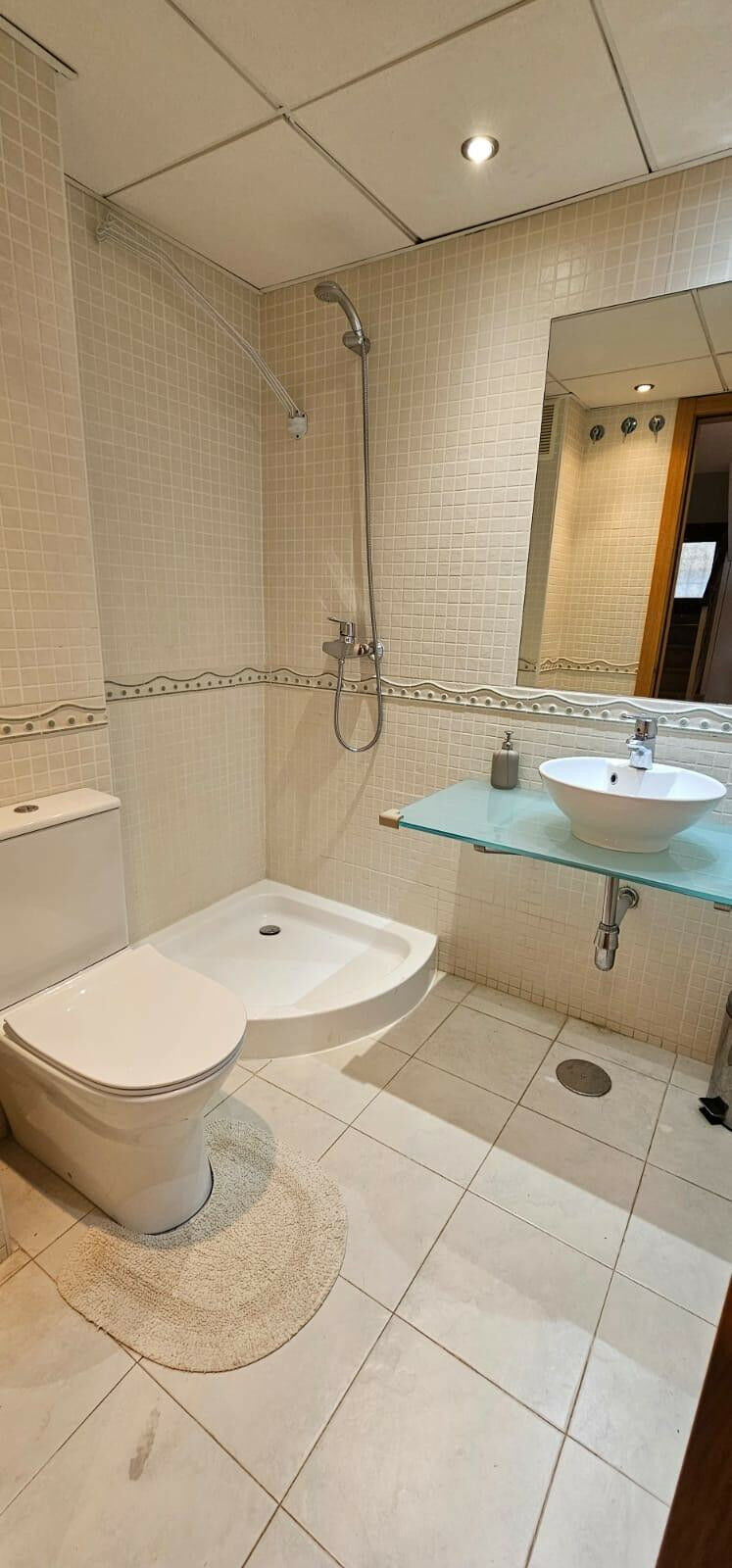 Penthouse Benalmadena Málaga - image 13