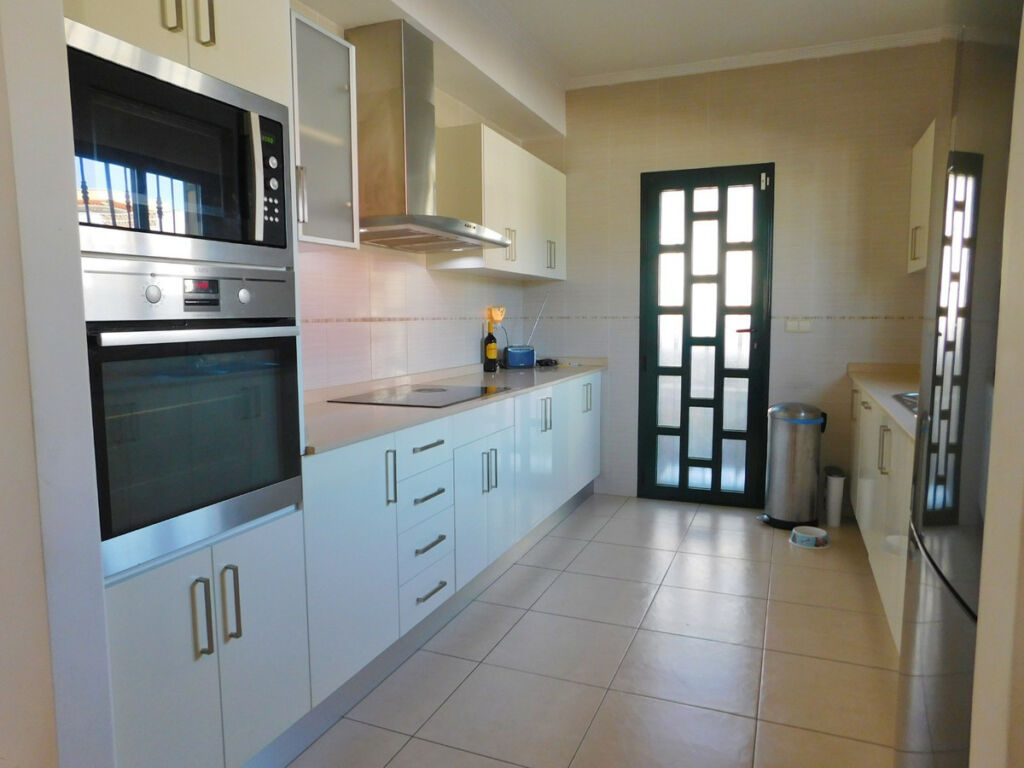 Detached Villa Ciudad Quesada Alicante - image 13