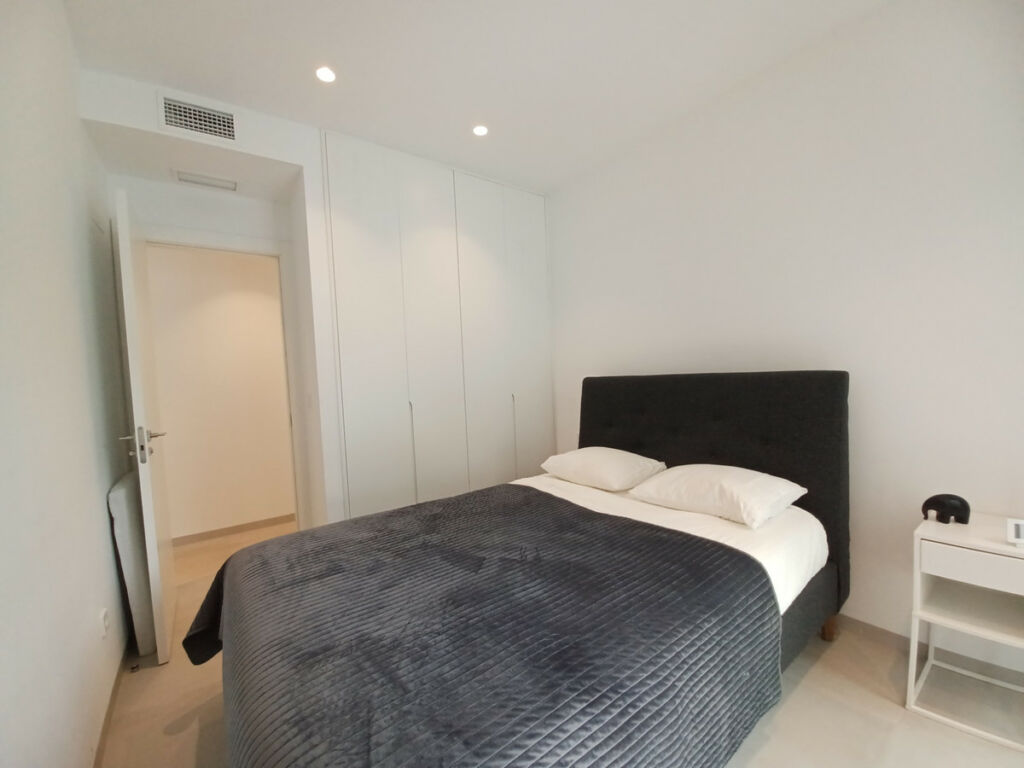 Detached Villa Pilar de la Horadada Alicante - image 12