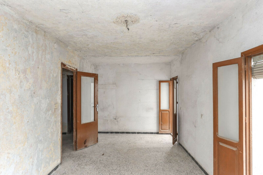 Townhouse Tolox Málaga - image 13