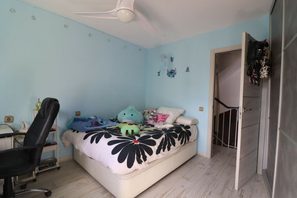 Townhouse Marbella Málaga - image 13