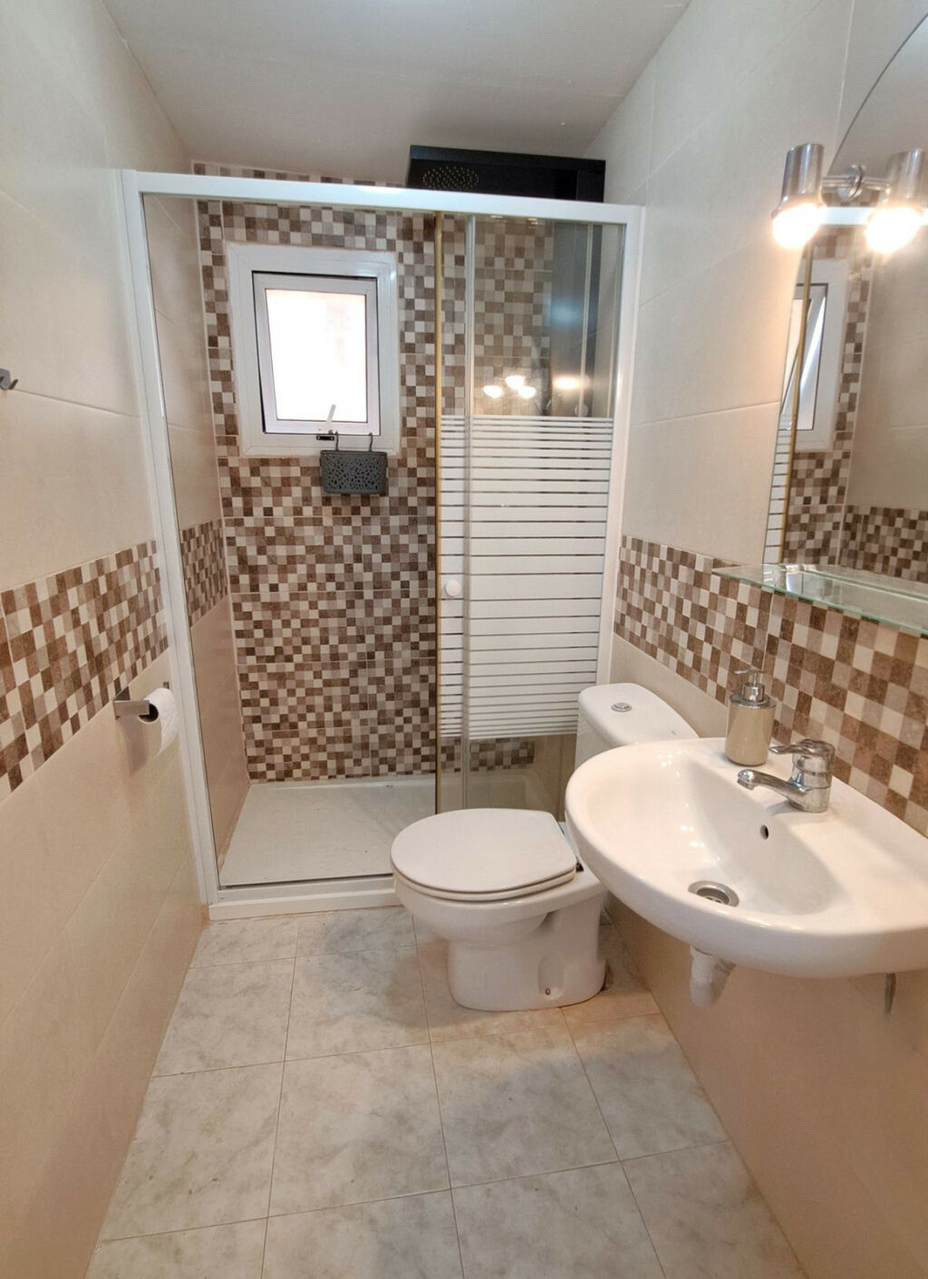 Detached Villa Teulada Alicante - image 13