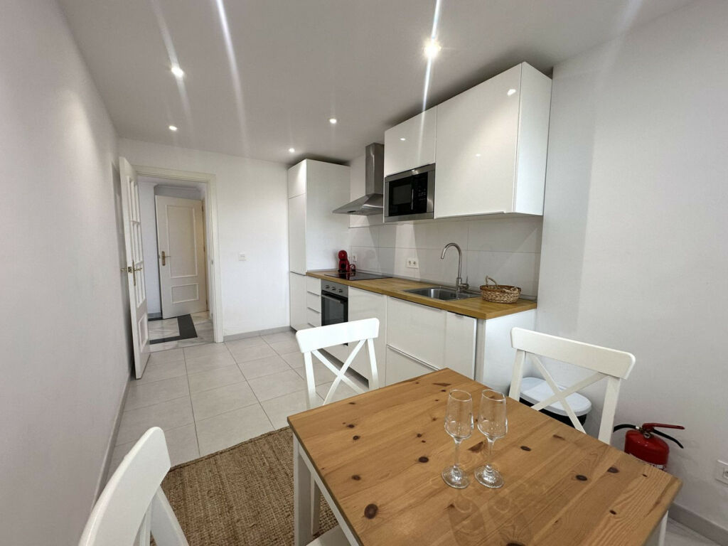 Penthouse Duplex Nueva Andalucía Málaga - image 14