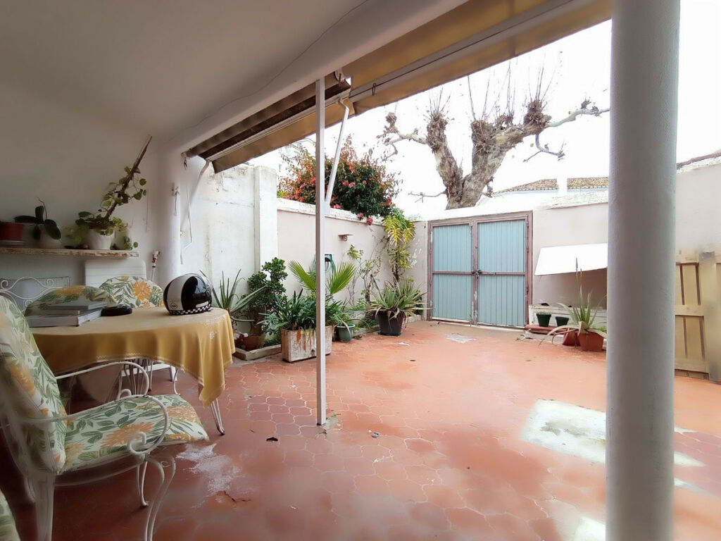 Semi-Detached House Fuengirola Málaga - image 13