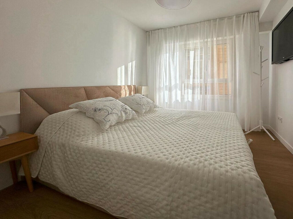 Ground Floor Apartment Torrevieja Alicante - image 13