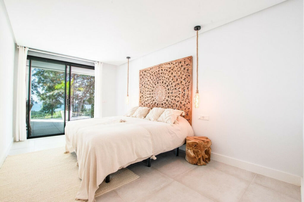 Duplex Artola Málaga - image 13