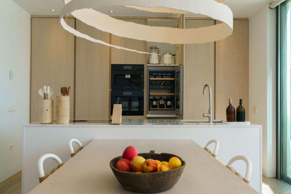 Detached Villa Las Colinas Golf Alicante - image 13