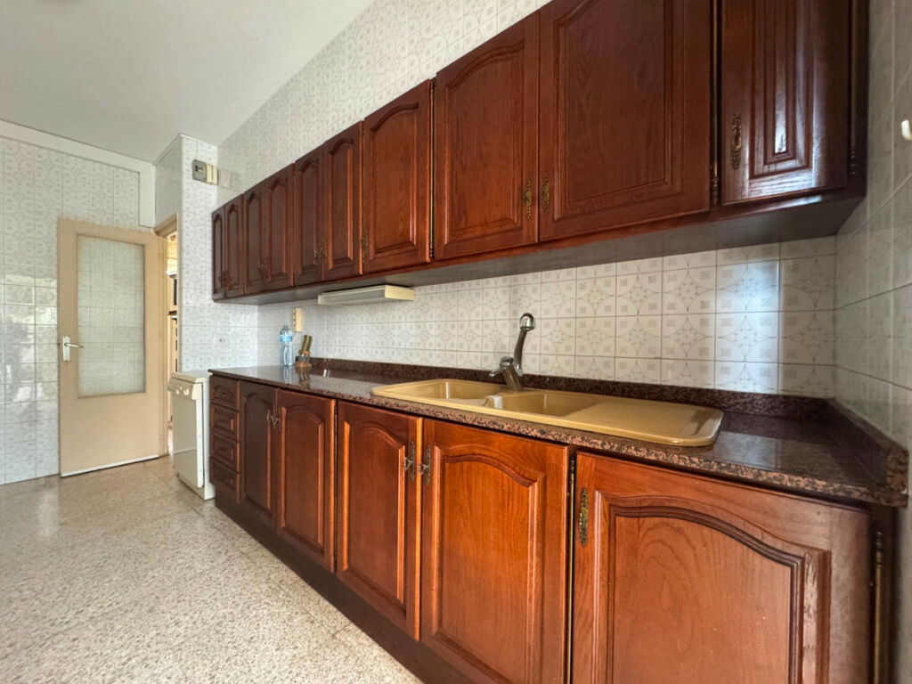 Detached Villa La Zenia Alicante - image 16