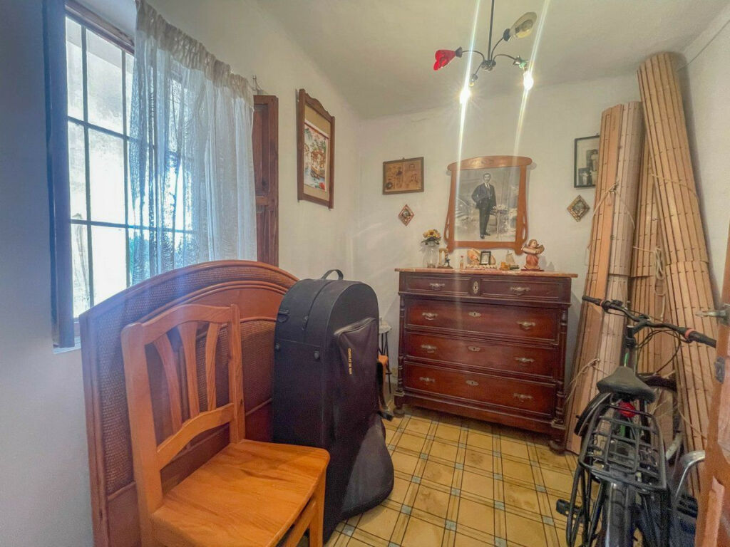 Detached Villa Calpe Alicante - image 13