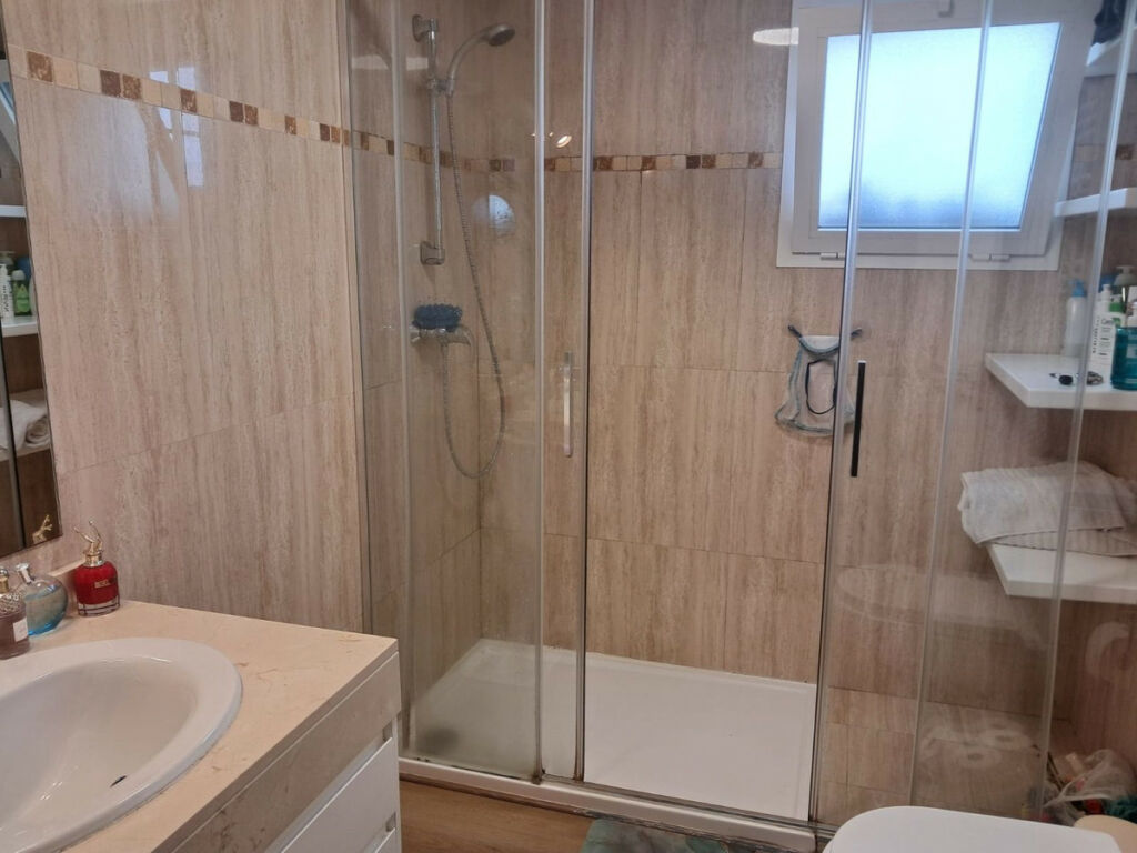 Penthouse La Alcaidesa Cádiz - image 13