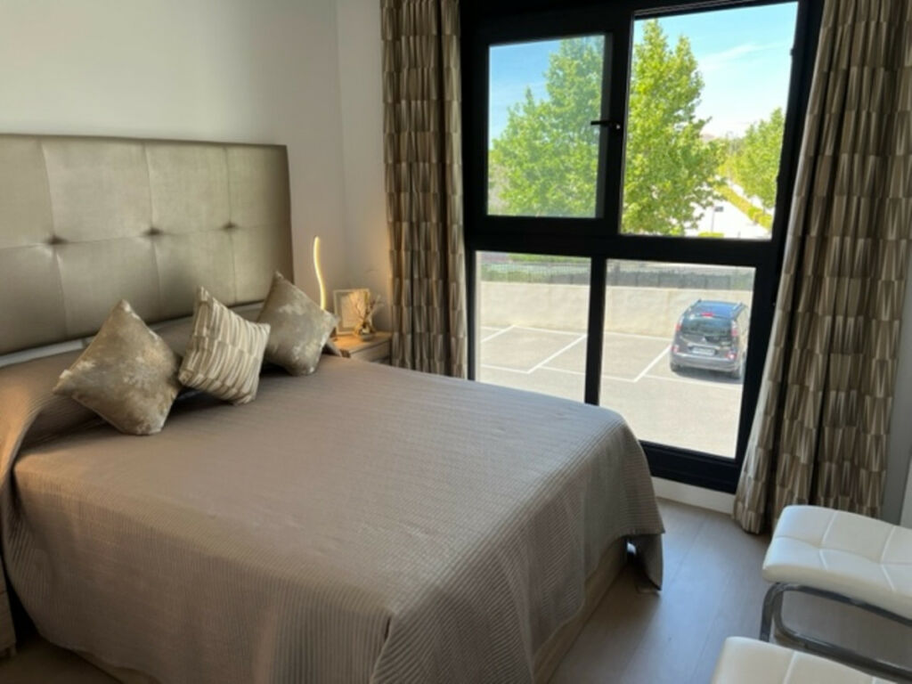 Penthouse Pilar de la Horadada Alicante - image 13