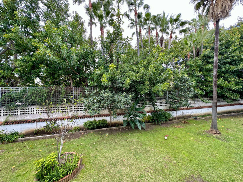 Middle Floor Studio Estepona Málaga - image 13