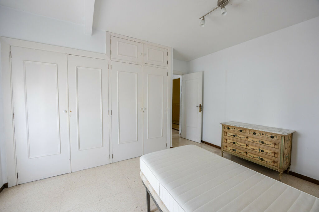 Middle Floor Apartment Marbella Málaga - image 13